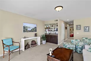 25 Lucerne St, Newport Beach, CA 92660 - Photo 27