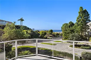 25 Lucerne St, Newport Beach, CA 92660 - Photo 29