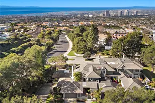 25 Lucerne St, Newport Beach, CA 92660 - Photo 49