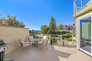 25 Lucerne St, Newport Beach, CA 92660 - Photo 13