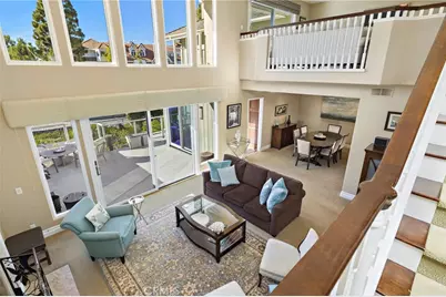 25 Lucerne Street, Newport Beach, CA 92660 - Photo 5