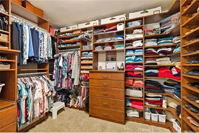 25 Lucerne Street, Newport Beach, CA 92660 - Photo 23