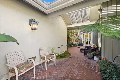 25 Lucerne Street, Newport Beach, CA 92660 - Photo 39