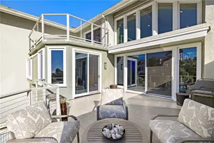 25 Lucerne St, Newport Beach, CA 92660 - Photo 15