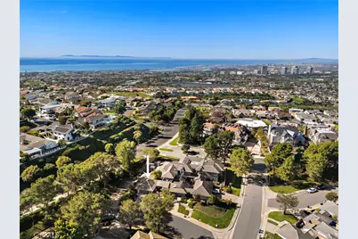 25 Lucerne Street, Newport Beach, CA 92660 - Photo 51