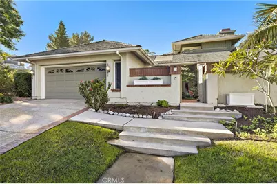 25 Lucerne Street, Newport Beach, CA 92660 - Photo 37