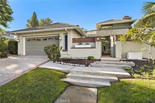 25 Lucerne St, Newport Beach, CA 92660 - Photo 37