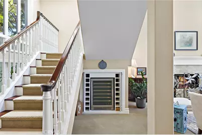 25 Lucerne Street, Newport Beach, CA 92660 - Photo 25