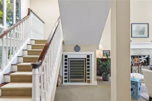 25 Lucerne St, Newport Beach, CA 92660 - Photo 25