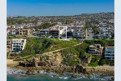 3514 Ocean Boulevard, Corona del Mar, CA 92625 - Photo 1