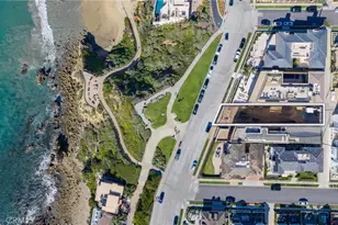 3514 Ocean Blvd, Corona del Mar, CA 92625 - Photo 3