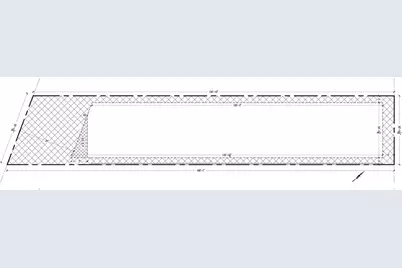 3514 Ocean Boulevard, Corona del Mar, CA 92625 - Photo 7