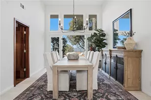 2796 N Meredith, Orange, CA 92867 - Photo 7