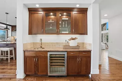 2796 N Meredith, Orange, CA 92867 - Photo 17