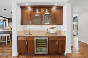 2796 N Meredith, Orange, CA 92867 - Photo 17