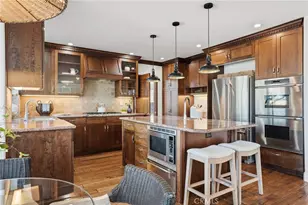 2796 N Meredith, Orange, CA 92867 - Photo 19