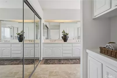 2796 N Meredith, Orange, CA 92867 - Photo 35