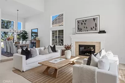 2796 N Meredith, Orange, CA 92867 - Photo 5