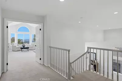 2796 N Meredith, Orange, CA 92867 - Photo 31