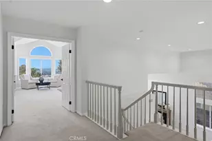 2796 N Meredith, Orange, CA 92867 - Photo 31