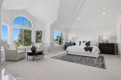 2796 N Meredith, Orange, CA 92867 - Photo 33