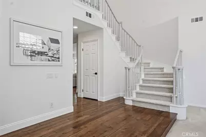 2796 N Meredith, Orange, CA 92867 - Photo 9