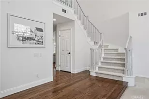 2796 N Meredith, Orange, CA 92867 - Photo 9