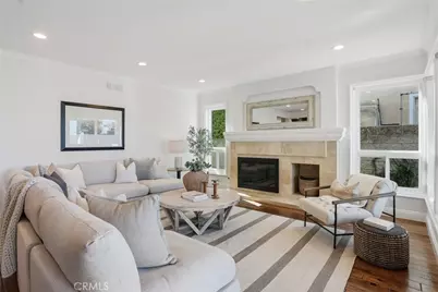 2796 N Meredith, Orange, CA 92867 - Photo 11