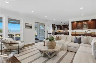 2796 N Meredith, Orange, CA 92867 - Photo 15