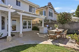 2796 N Meredith, Orange, CA 92867 - Photo 51