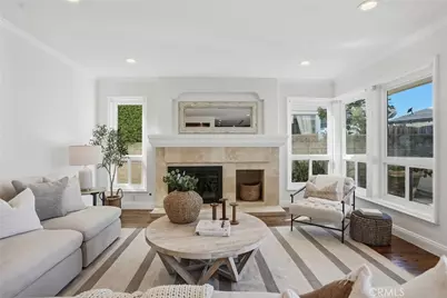 2796 N Meredith, Orange, CA 92867 - Photo 13