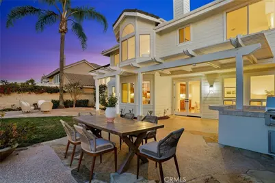 2796 N Meredith, Orange, CA 92867 - Photo 53