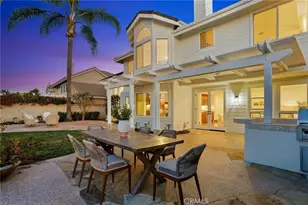 2796 N Meredith, Orange, CA 92867 - Photo 53