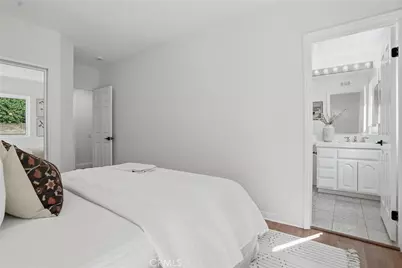 2796 N Meredith, Orange, CA 92867 - Photo 29