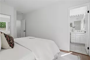 2796 N Meredith, Orange, CA 92867 - Photo 29