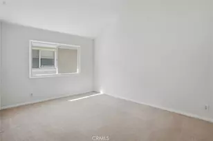 2796 N Meredith, Orange, CA 92867 - Photo 41