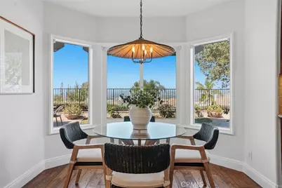 2796 N Meredith, Orange, CA 92867 - Photo 23