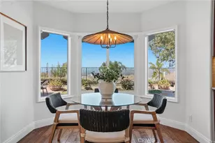 2796 N Meredith, Orange, CA 92867 - Photo 23