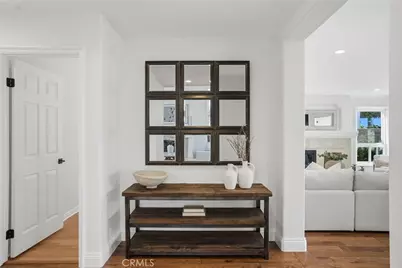 2796 N Meredith, Orange, CA 92867 - Photo 25