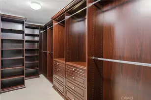 2796 N Meredith, Orange, CA 92867 - Photo 39