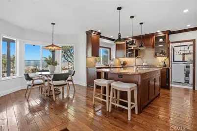 2796 N Meredith, Orange, CA 92867 - Photo 21