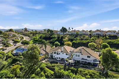 2796 N Meredith, Orange, CA 92867 - Photo 3