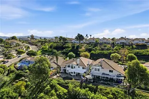 2796 N Meredith, Orange, CA 92867 - Photo 3