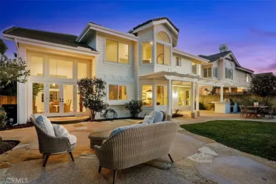 2796 N Meredith, Orange, CA 92867 - Photo 49