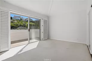 2796 N Meredith, Orange, CA 92867 - Photo 47