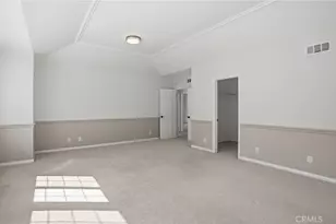 2796 N Meredith, Orange, CA 92867 - Photo 45