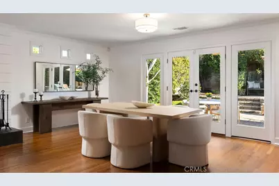 453 Seaward Road, Corona del Mar, CA 92625 - Photo 3