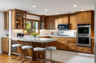 453 Seaward Rd, Corona del Mar, CA 92625 - Photo 5