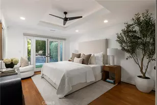 453 Seaward Rd, Corona del Mar, CA 92625 - Photo 9