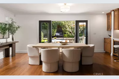 453 Seaward Road, Corona del Mar, CA 92625 - Photo 7